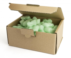 Protective packaging powers to $29 billion