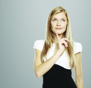 Trelise Cooper, Bras N Things, Wish "impossible to trust" alleges group