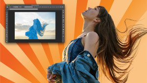 Adobe unveils Lightroom and Photoshop updates