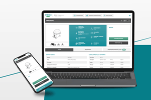 Embraco upgrades software tool 