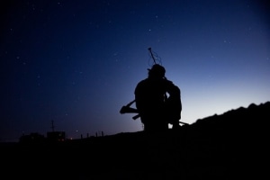 Boeing's SATCOM prototype for US Space Force passes design review
