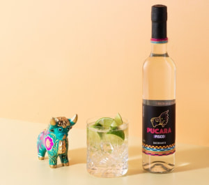 Pucara Pisco brings spirit of Peru to Australia