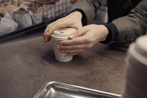 PulPac joins print/paper advocacy group Two Sides