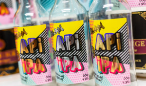 On the Pulse of cold foil collaboration