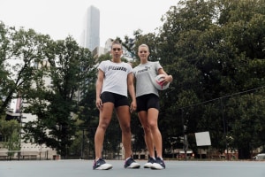Puma accelerator program returns to ANZ