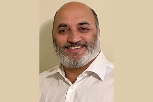 Distech Australasia appoints sales manager 