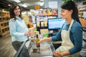 GS1 marks milestone as the barcode turns 50