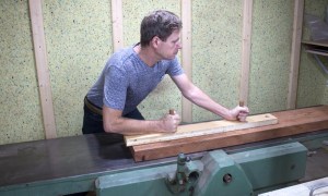 Better Pushsticks for Jointing