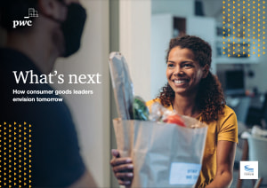 PwC: Personalisation, transparency to drive growth