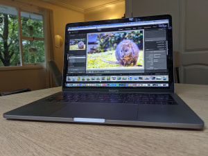 Adobe rolls out Lightroom updates