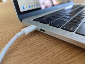 USB4 Version 2.0 announced bringing with it 80 Gbps data transfer 