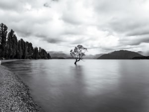 Video: Photography tips for iconic locations