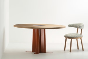 Acclaimed French designer's premier exhibition in Melbourne