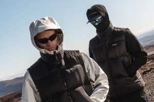Apparel brand Pyra seeks public investment