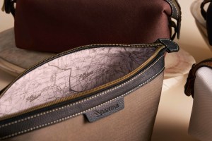 R.M.Williams strikes business deal with Qantas 