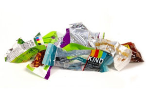 Qenos, Cleanaway partner for advanced recycling