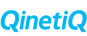 Supplier Showcase - QinetiQ Australia