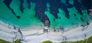 Queensland launches Earth Observation Hub 