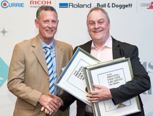Call for PICA entries &ndash; comp closes 28 Feb