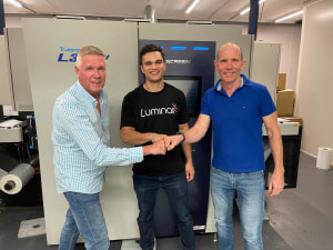 qlmflexibles created as new force in packaging 