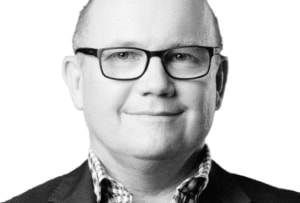QLM appoints Sullivan as new CEO