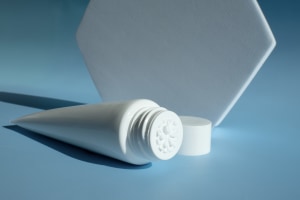 Quadpack tubes range gets a ShapeUp 