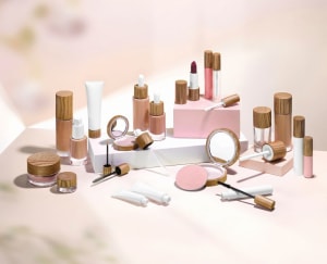 Lipstick joins YouWood range