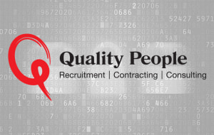 Quality People: Calling all Offensive Security Certified Professionals and/or Certificated Ethical Hackers