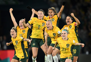 2023 Walkley Photography Awards announces finalists and first winners