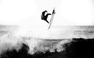 Caprice Australia takes over Billabong, Roxy, Quiksilver license