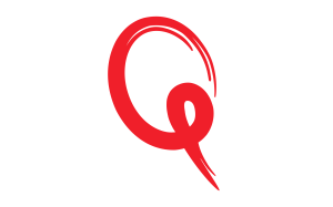 Quality People: Recruitment and Contracting Services