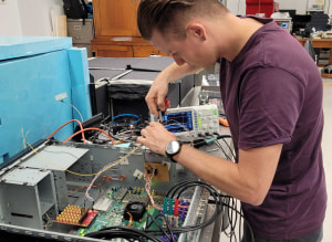 Australian quantum computing startup announces $13m&nbsp;seed round