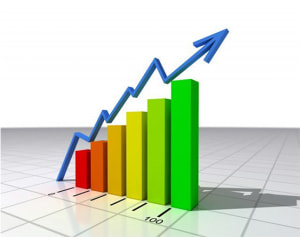 Strong Q1 for wholesaler 