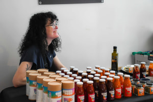 Seedlab Bootcamp backs family-focused founders
