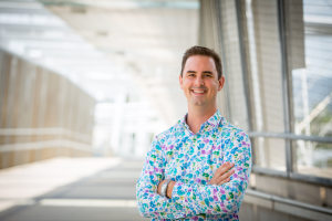 Meet the Finalists: Energy Savings & Sustainability