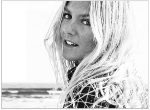 Quiksilver zones in