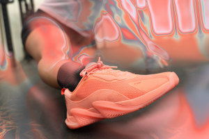 US footwear brand R.A.D fuels Aussie market entry