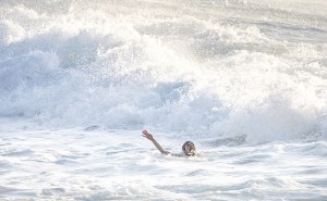 Best of Australian photojournalism recognised at Nikon-Walkley awards