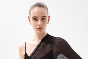 Albus Lumen signs exclusive stockist deal&nbsp;