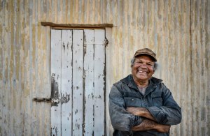 Finalists in $50,000 National Portrait Prize announced