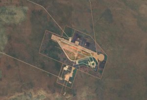 CPB Contractors selected for upgrades at RAAF Bases Curtin and Learmonth
