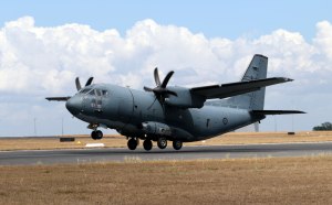 Defence funding reallocated