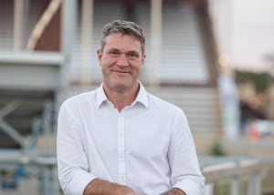 Australian beef production rising amidst global decline