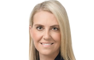 Rachel Trigg joins Women in Wine board 