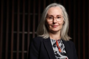 iLaunch appoints new chair of advisory board