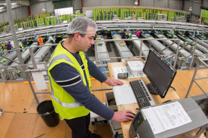 Track-and-trace mango solution bears fruit