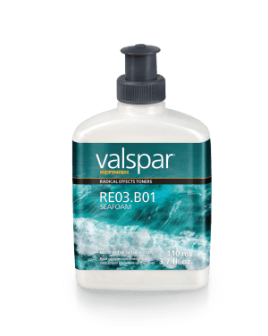 Valspar expands its refinish portfolio
