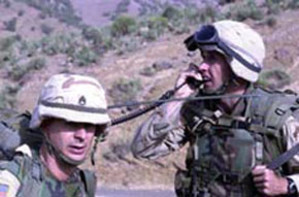 Pentagon modifies General Dynamics' contract