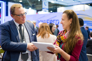 Labelexpo set for April reboot
