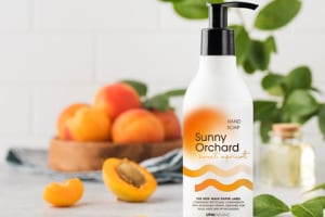UPM Raflatac launches recyclable paper label
